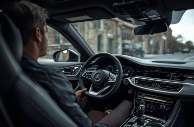 Führerschein Bergedorf, Fahrschule Bergedorf, Führerschein in Hamburg, Fahrschule in Hamburg, Klasse B Automatik, Fahrschule