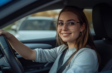 Führerschein Bergedorf, Fahrschule Bergedorf, Führerschein in Hamburg, Fahrschule in Hamburg, Klasse B, Fahrschule